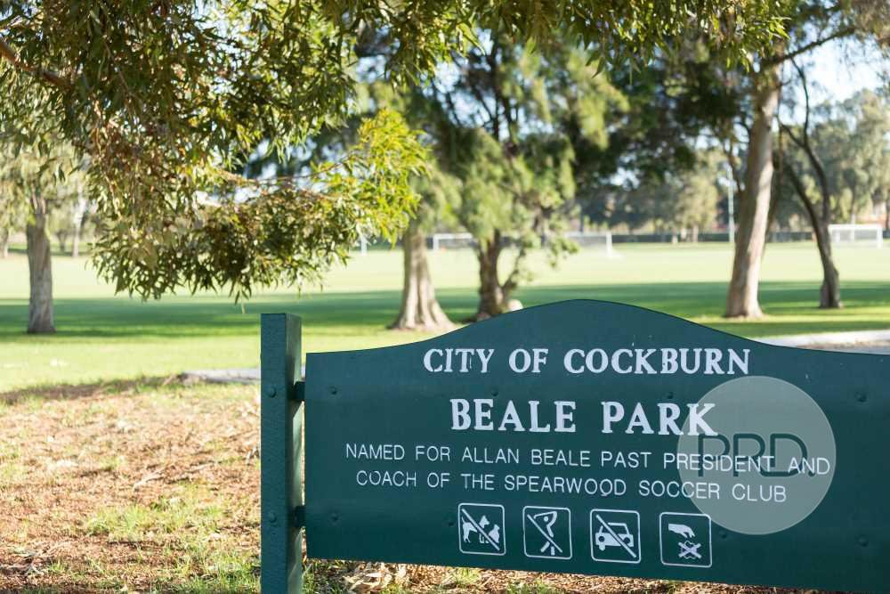 25/1 Kentucky Court COCKBURN CENTRAL 10