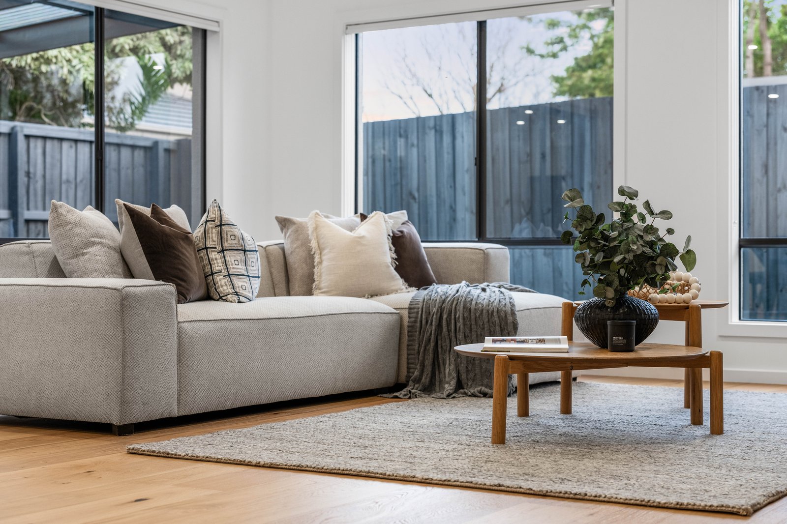Gallery: 2/51 Latham Street