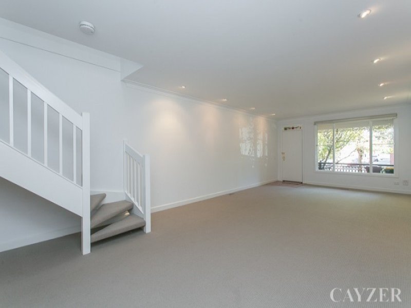 Gallery: 251 Montague Street