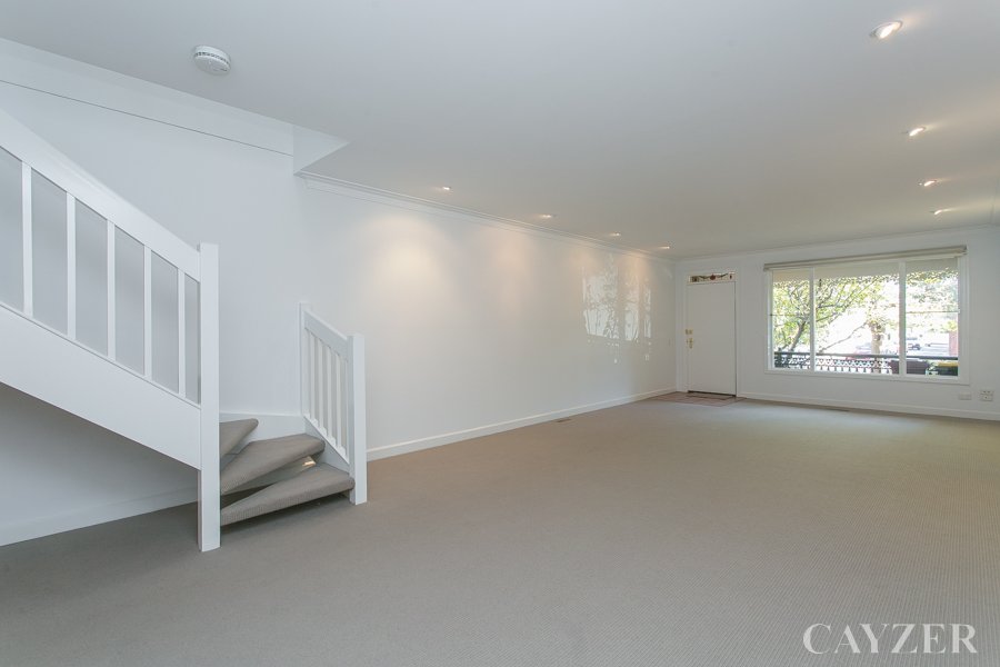 Gallery: 251 Montague Street