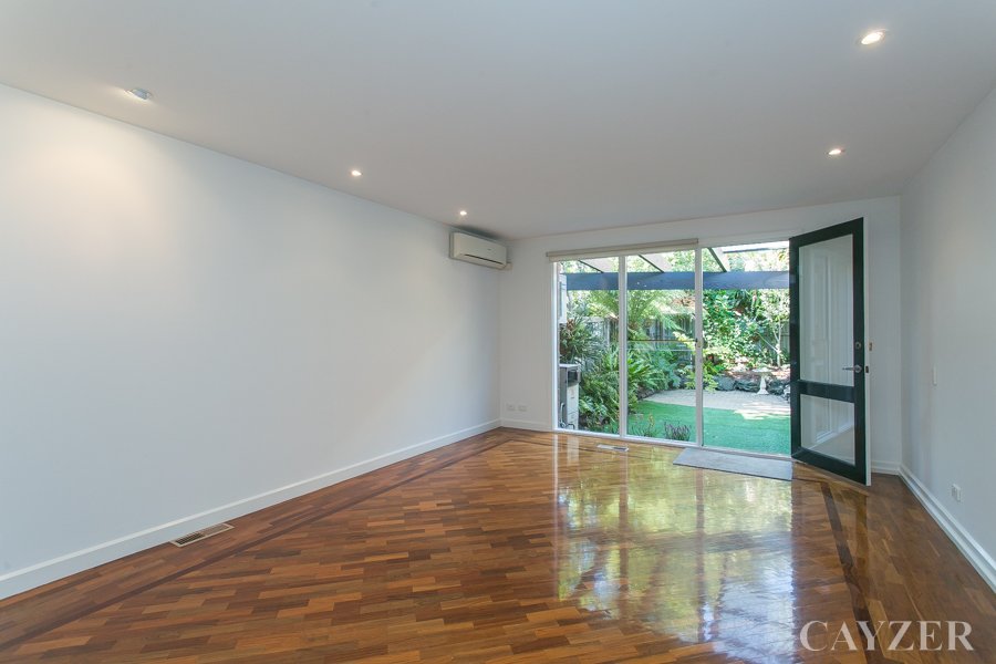 Gallery: 251 Montague Street