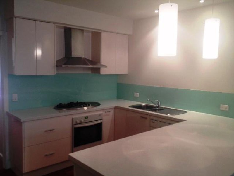Gallery: 251 Montague Street