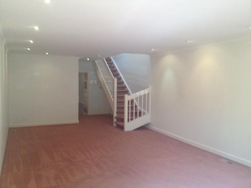 Gallery: 251 Montague Street