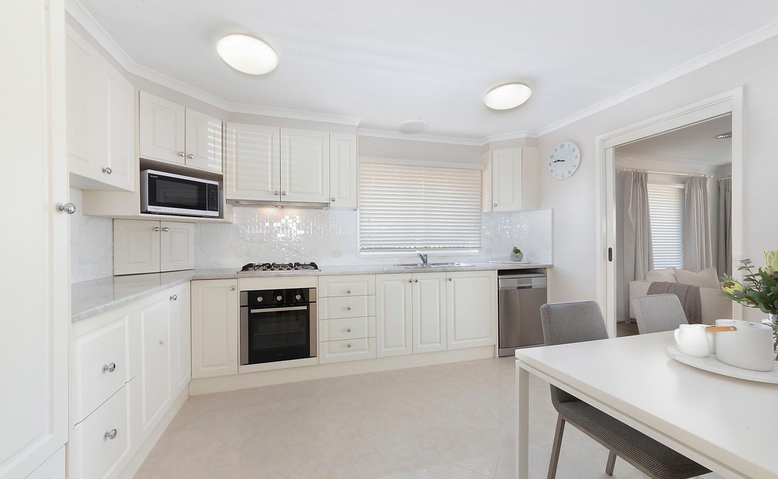 Gallery: 2/51 Naples Road