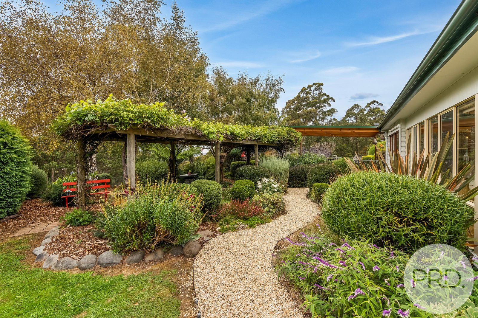 251 Nicholls Rivulet Road OYSTER COVE TAS 7150