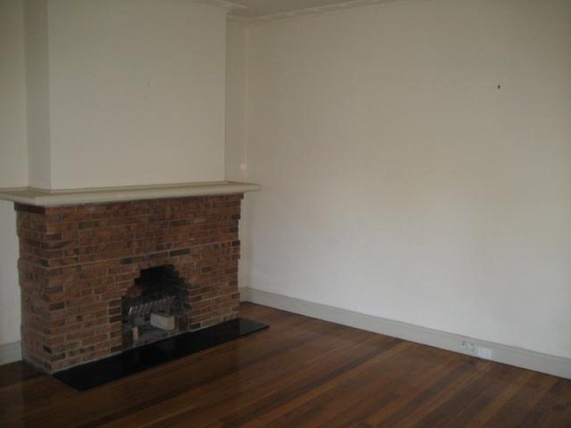 Gallery: 2/51 Nimmo Street