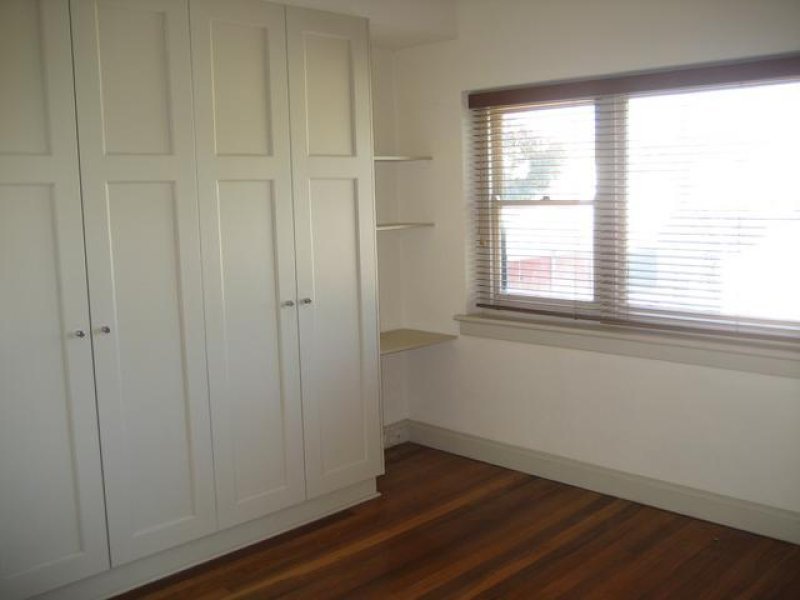 Gallery: 2/51 Nimmo Street