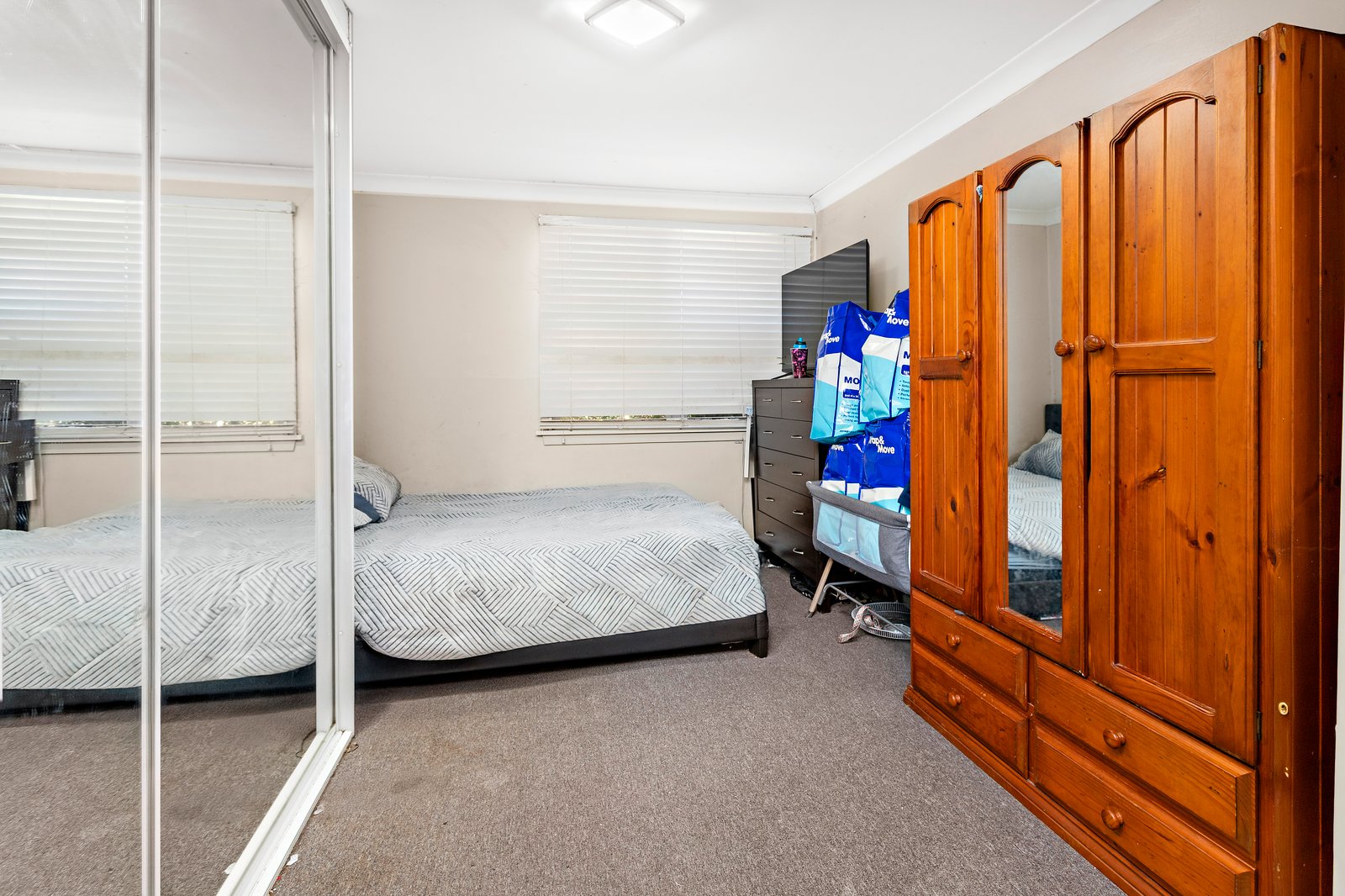 251 Northcliffe Drive BERKELEY 3