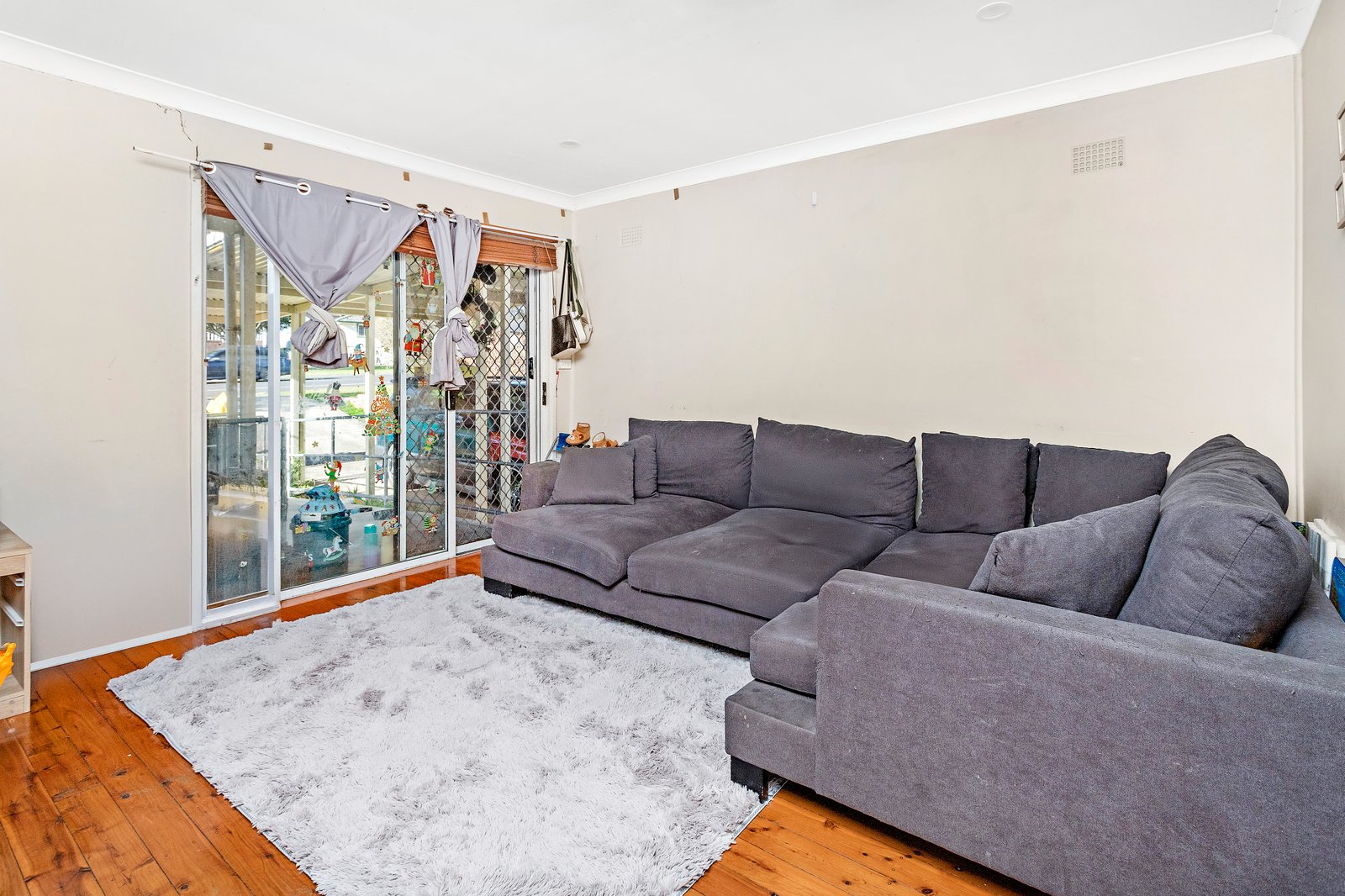 251 Northcliffe Drive BERKELEY 5