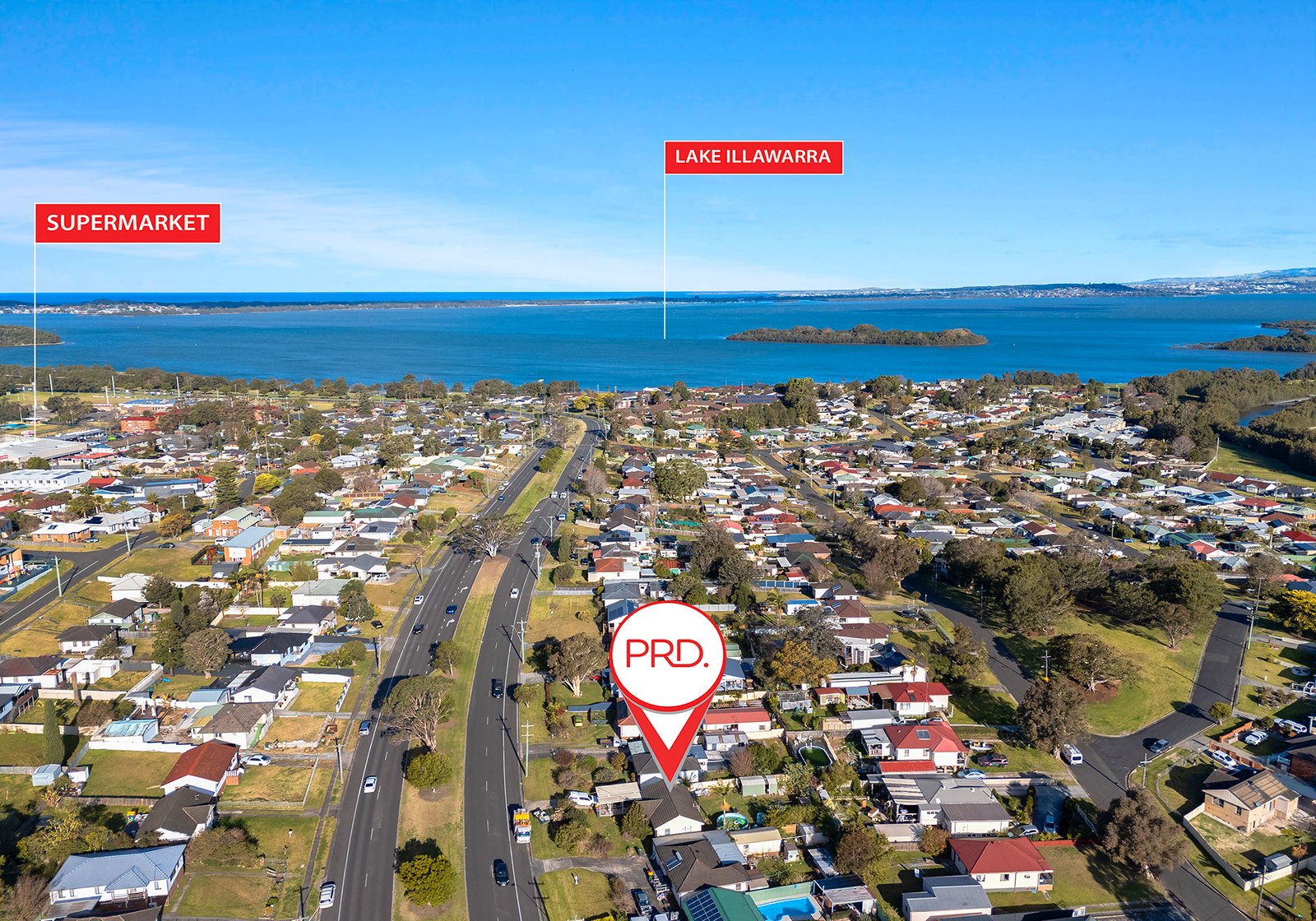 251 Northcliffe Drive BERKELEY 9