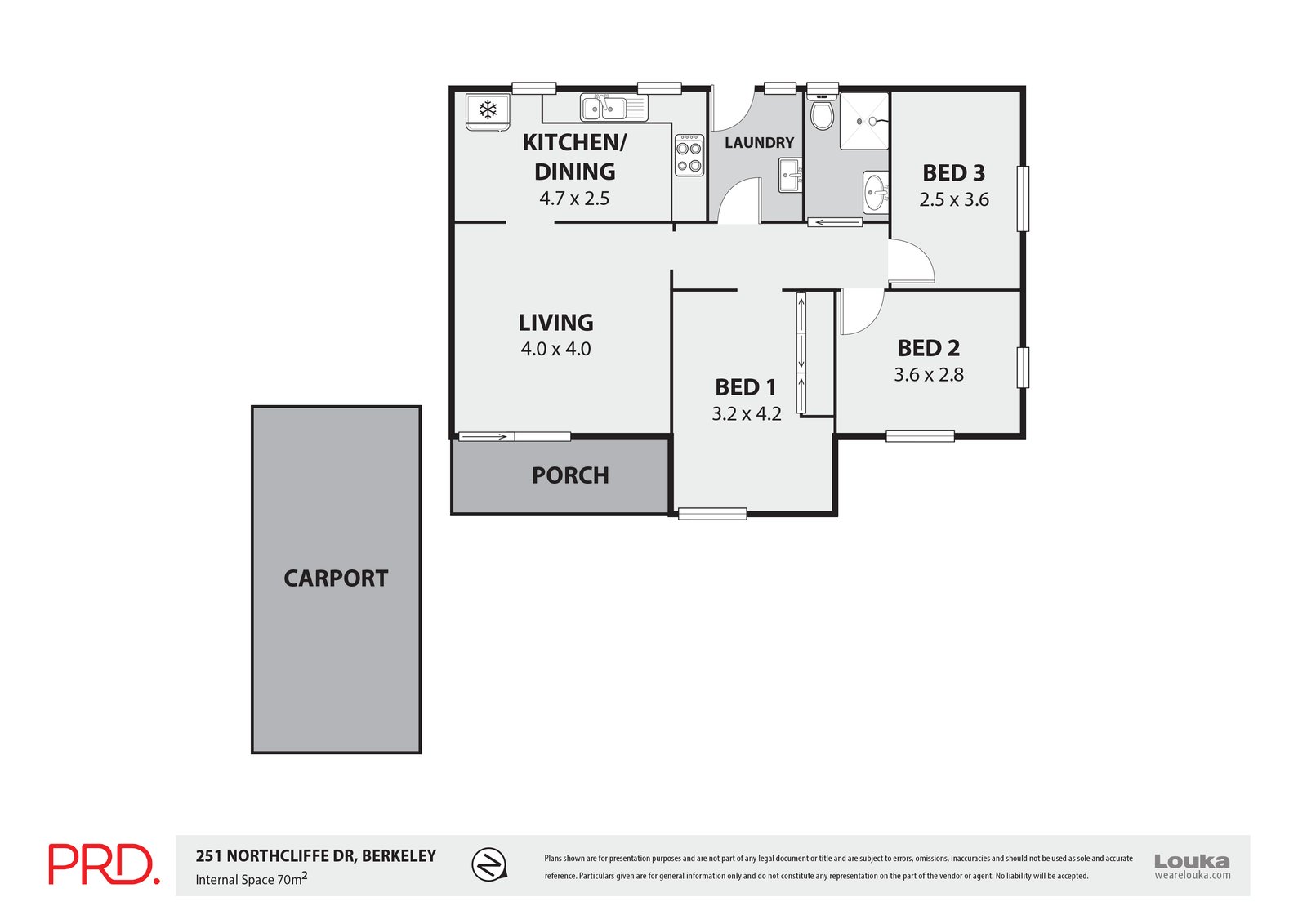 251 Northcliffe Drive BERKELEY 10