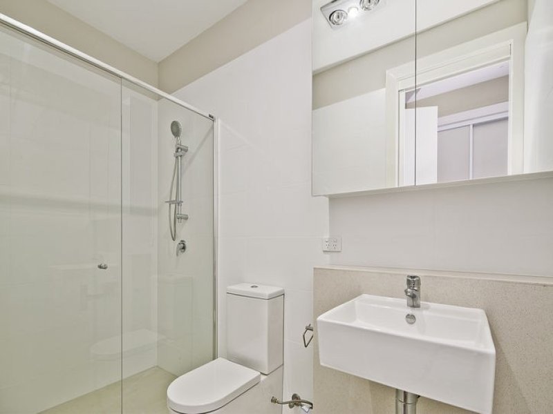 Gallery: 2/51 Plummer Road