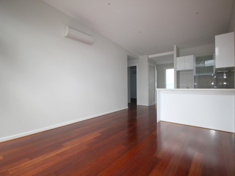 Gallery: 2/51 Plummer Road
