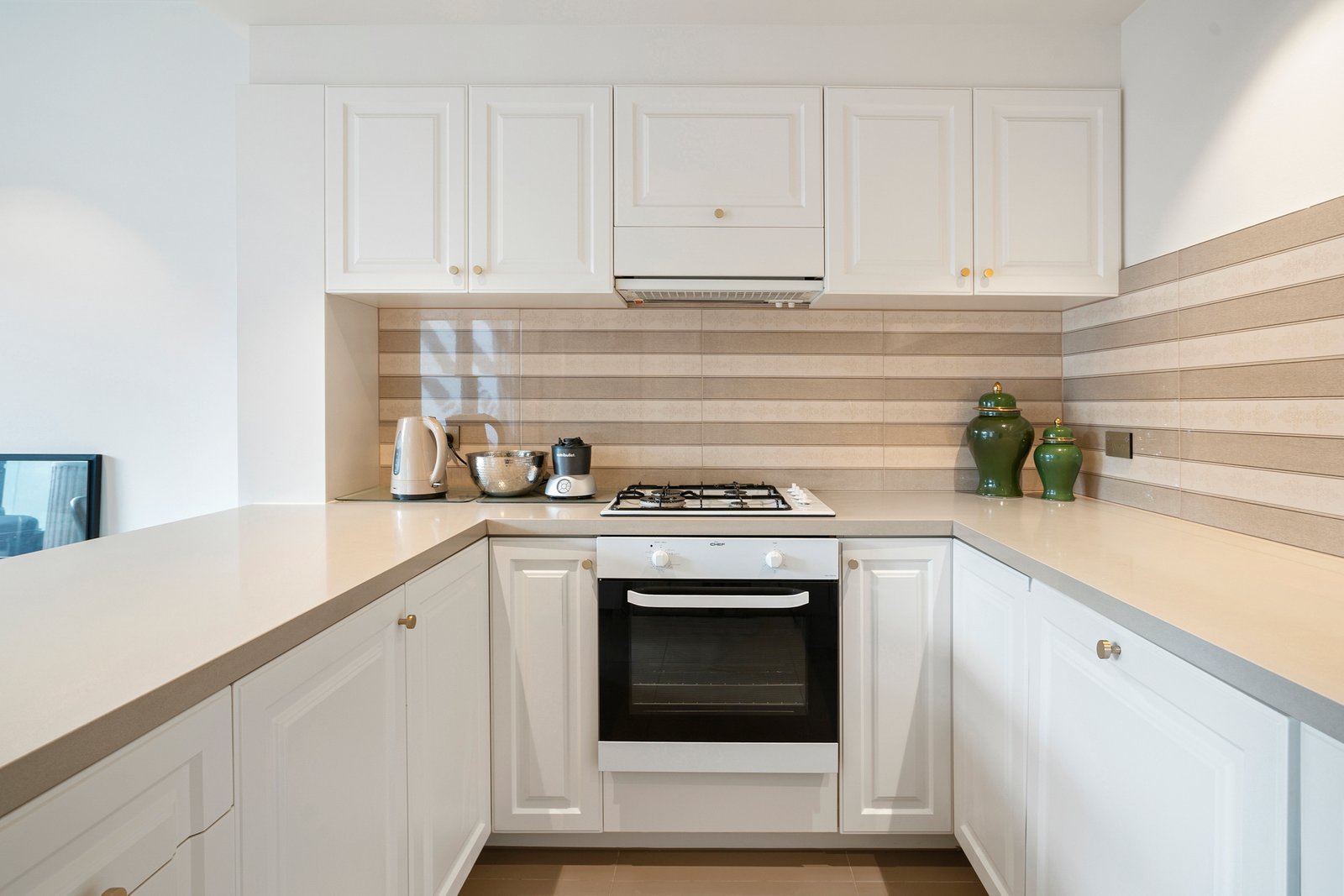 Real Estate and Property in 25/1 Riverside Quay, Southbank, VIC