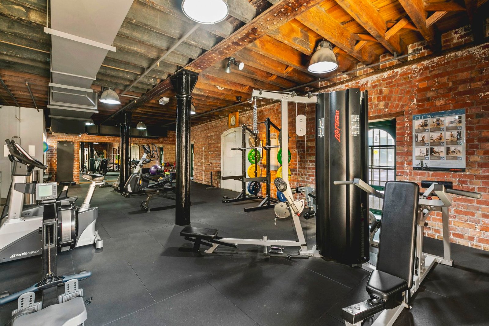 Real Estate and Property in 25/1 Riverside Quay, Southbank, VIC