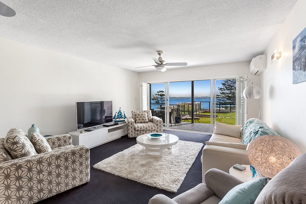 2/51 Ronald Avenue SHOAL BAY 1