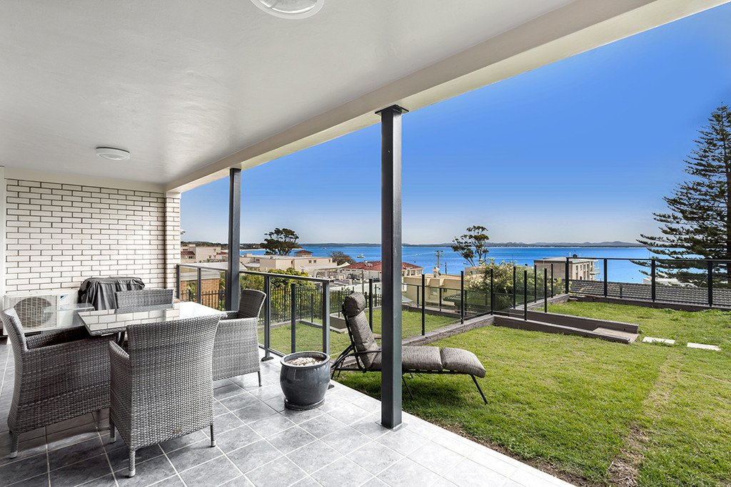 2/51 Ronald Avenue SHOAL BAY 3