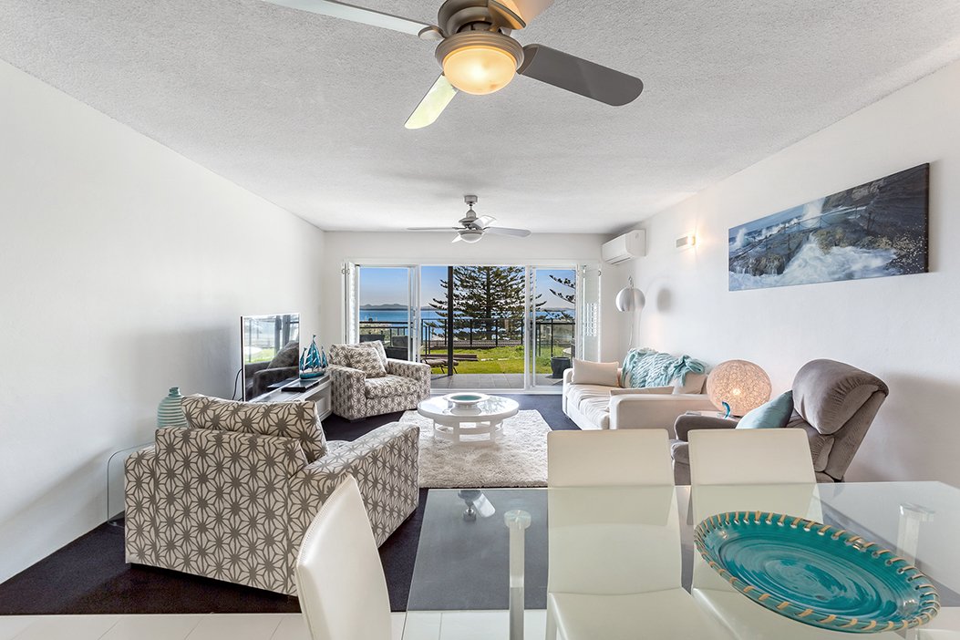 2/51 Ronald Avenue SHOAL BAY 4