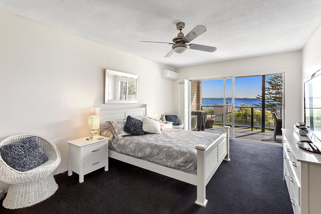 2/51 Ronald Avenue SHOAL BAY 5