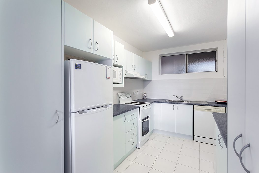 2/51 Ronald Avenue SHOAL BAY 6