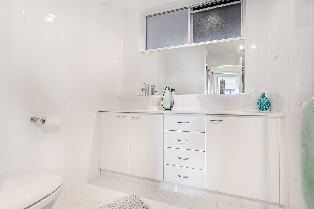 2/51 Ronald Avenue SHOAL BAY 7
