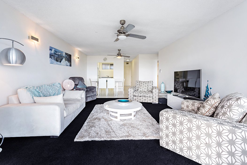 2/51 Ronald Avenue SHOAL BAY 8