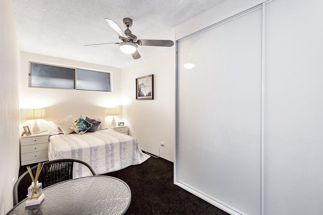 2/51 Ronald Avenue SHOAL BAY 9