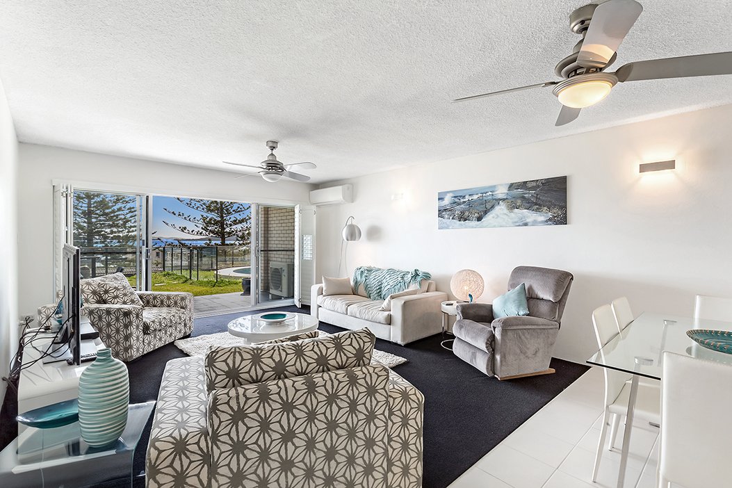 2/51 Ronald Avenue SHOAL BAY 10
