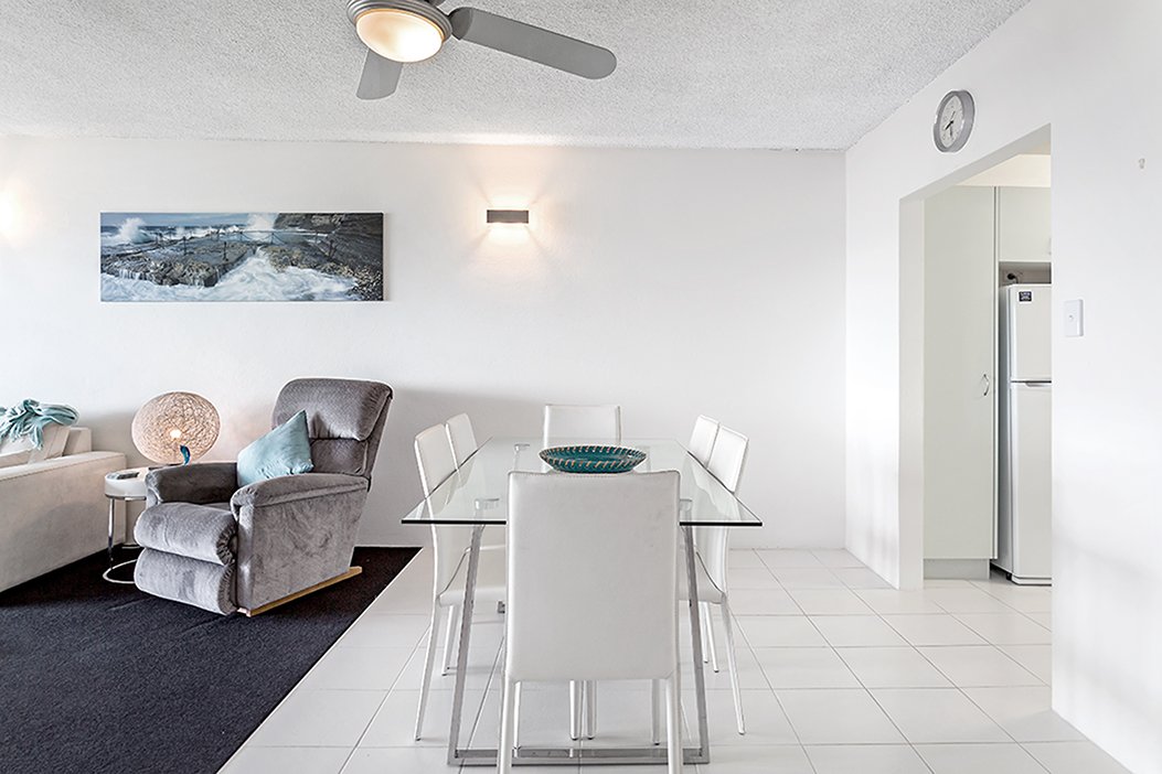 2/51 Ronald Avenue SHOAL BAY 11