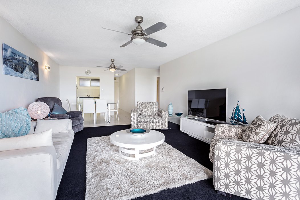 2/51 Ronald Avenue SHOAL BAY 12