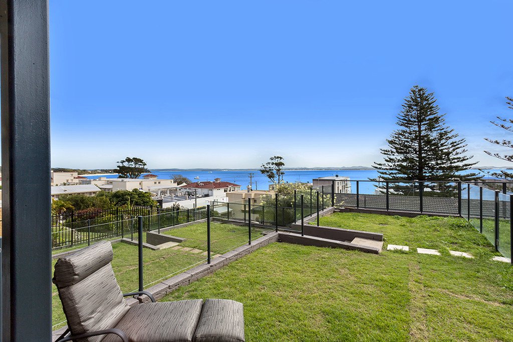 2/51 Ronald Avenue SHOAL BAY 13