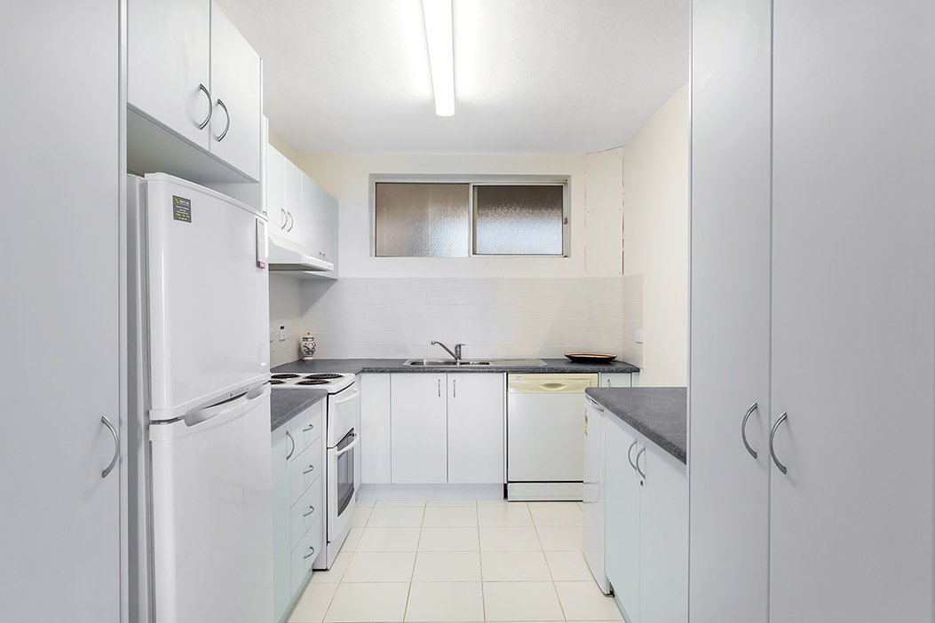 2/51 Ronald Avenue SHOAL BAY 14