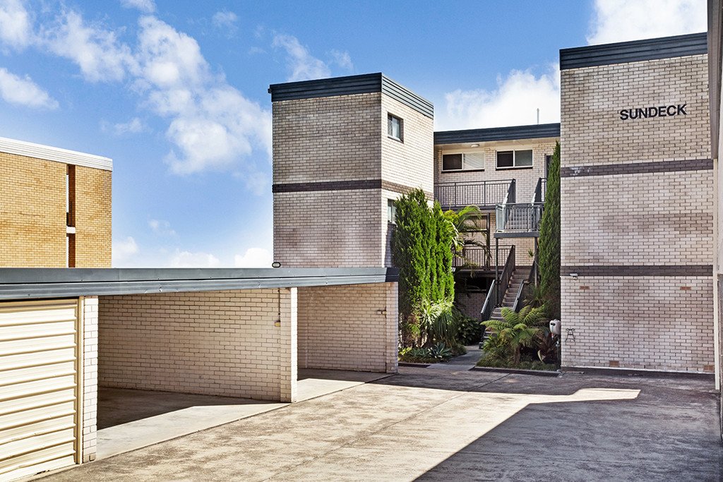 2/51 Ronald Avenue SHOAL BAY 16