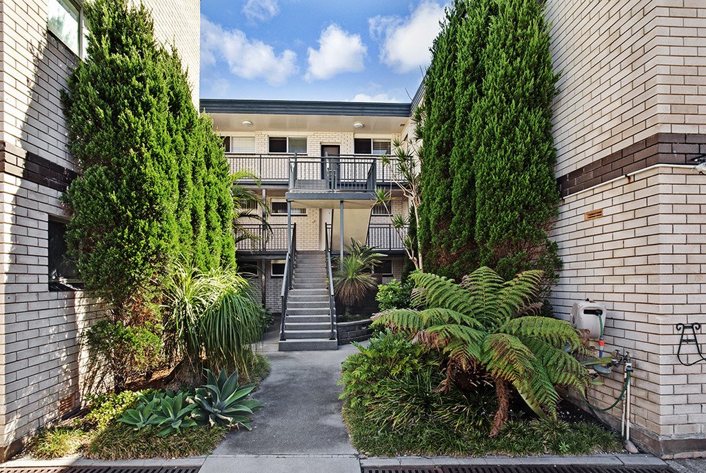 2/51 Ronald Avenue SHOAL BAY 17