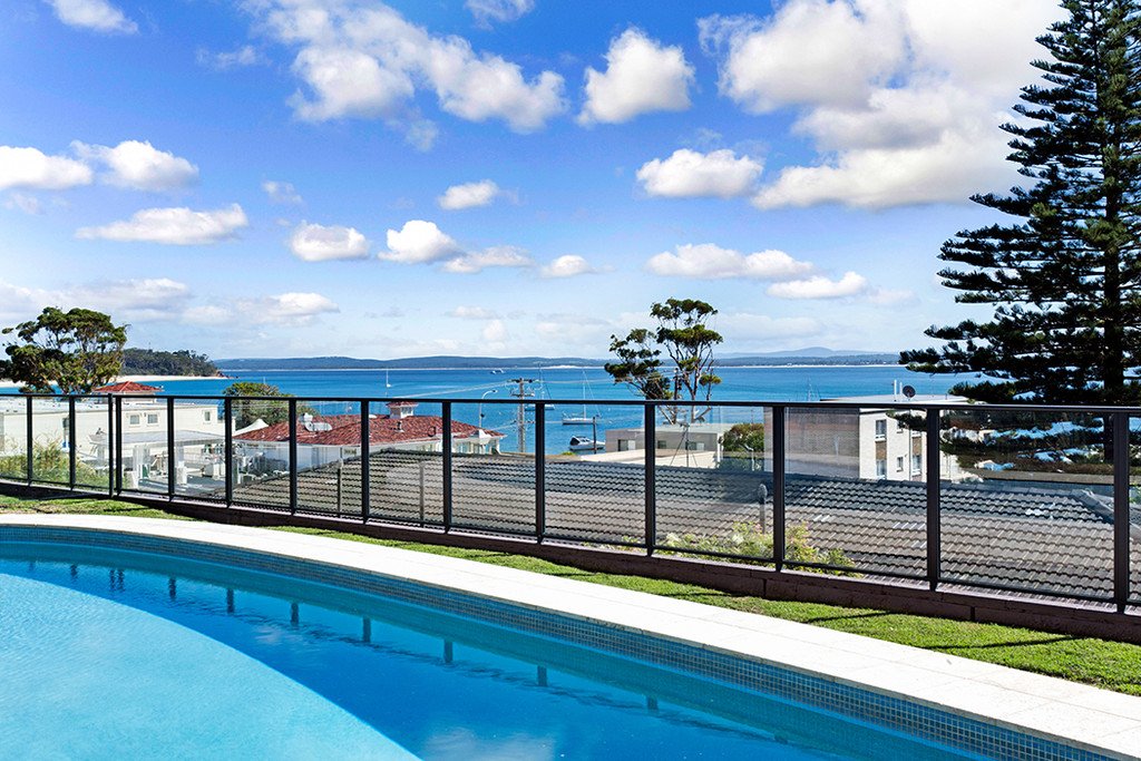 2/51 Ronald Avenue SHOAL BAY 18
