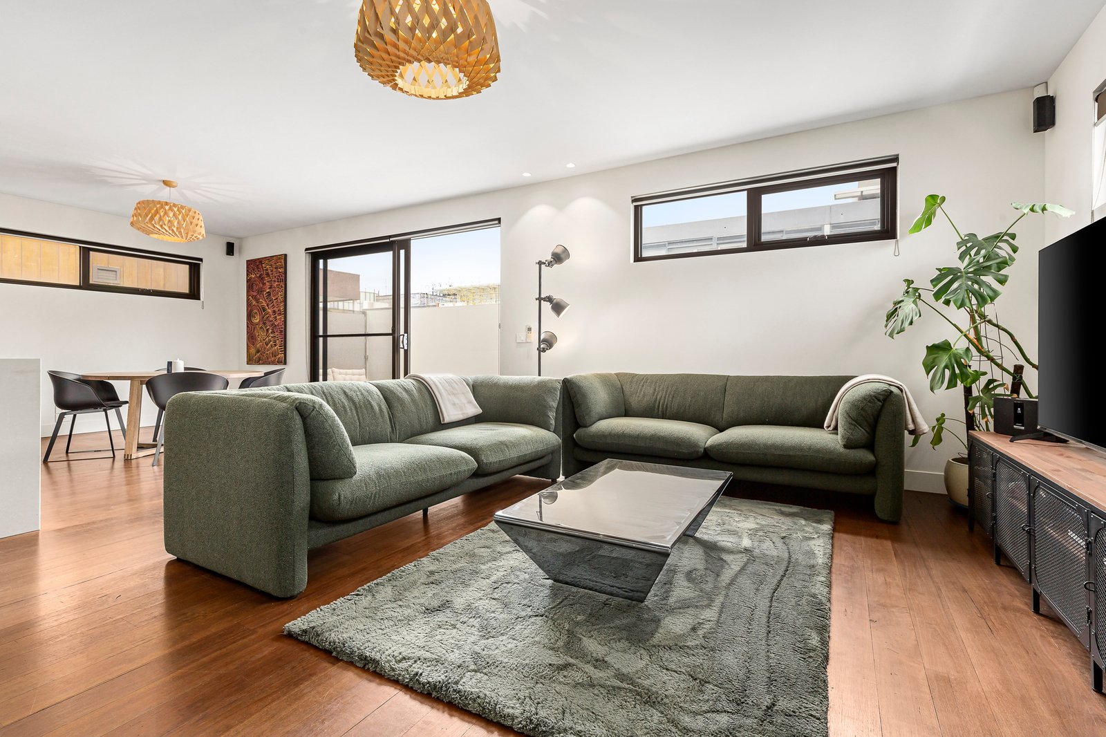 Real Estate and Property in 2/51 Spray Street, Elwood, VIC