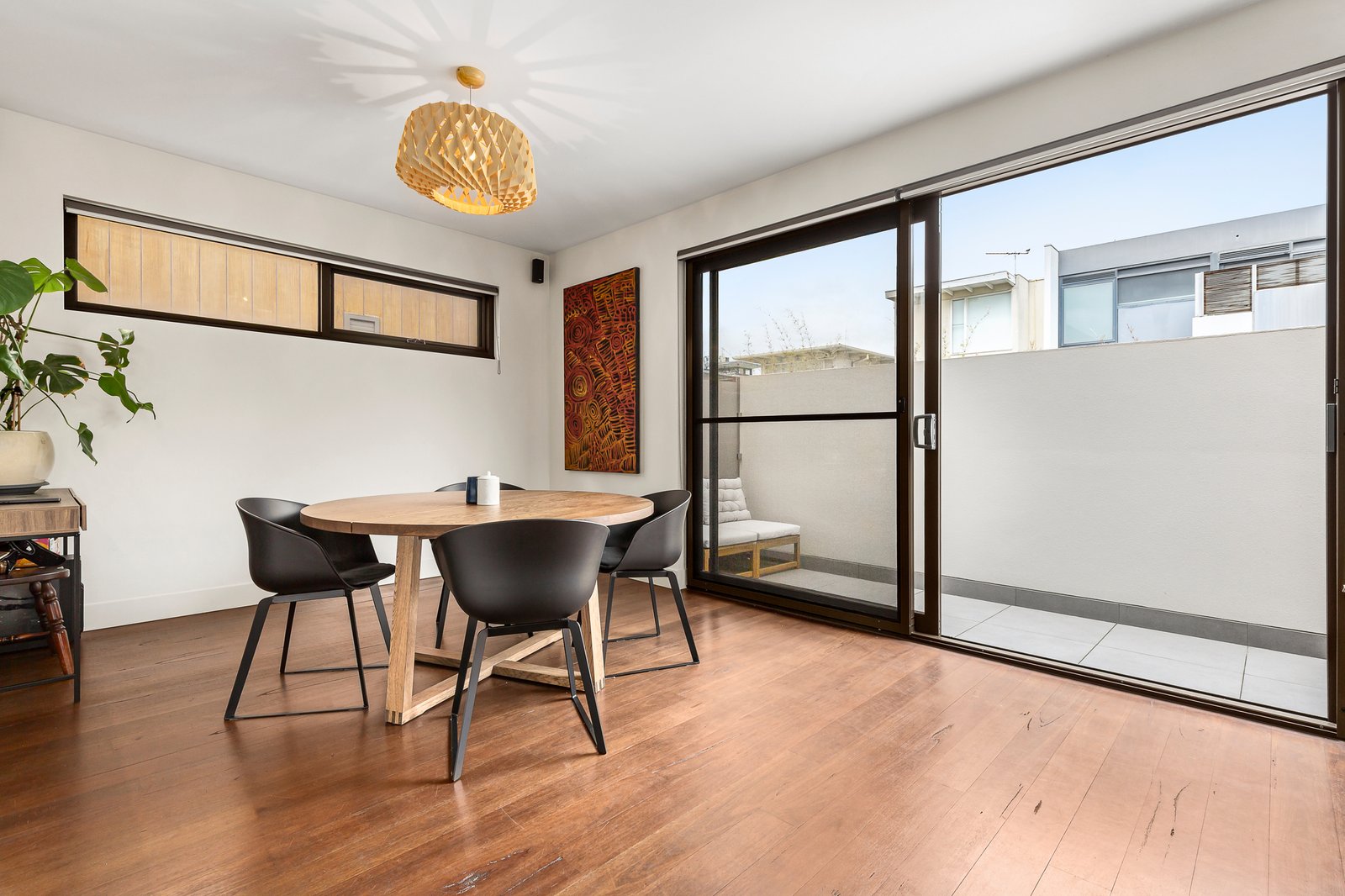 Real Estate and Property in 2/51 Spray Street, Elwood, VIC