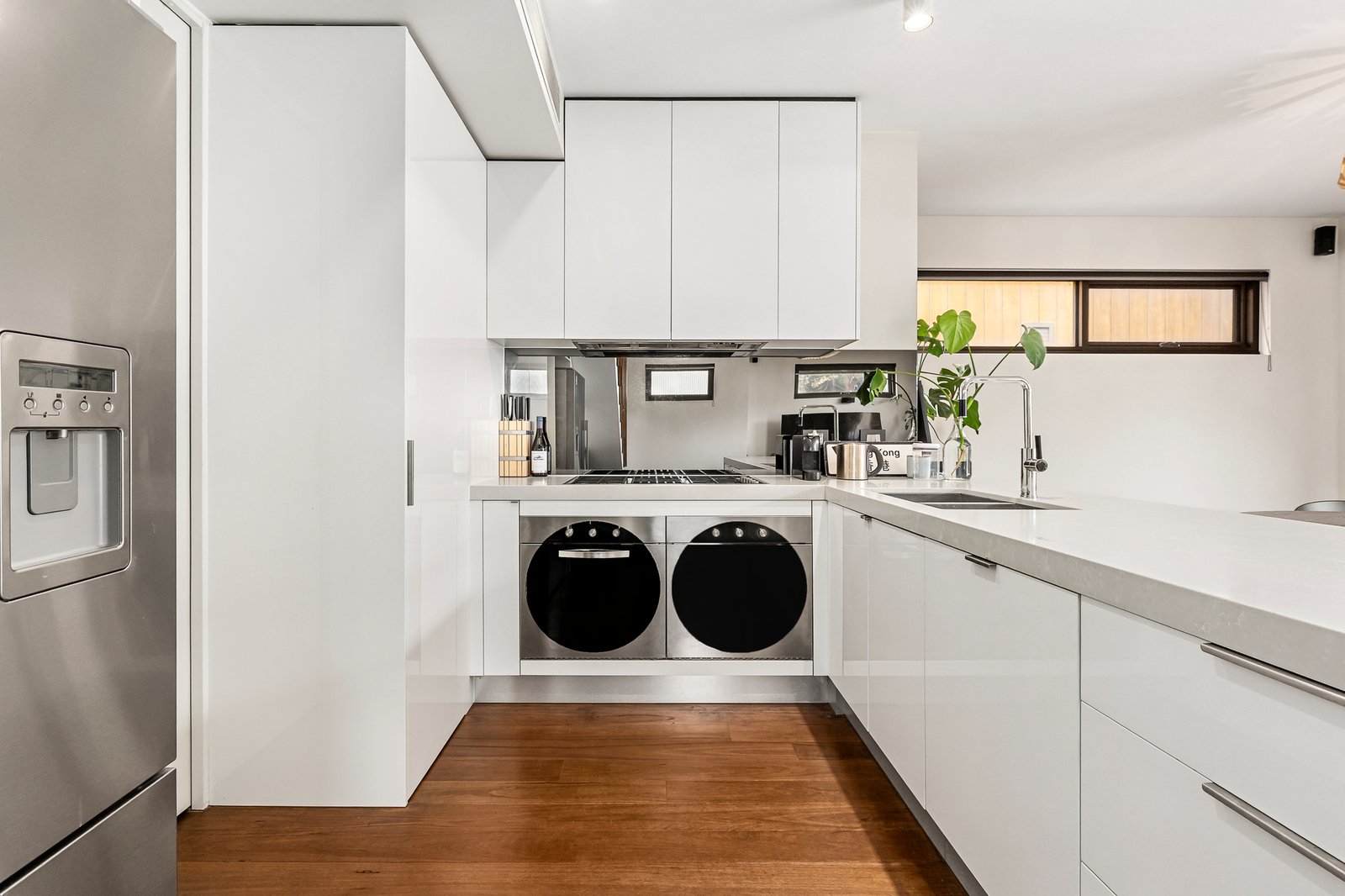 Real Estate and Property in 2/51 Spray Street, Elwood, VIC