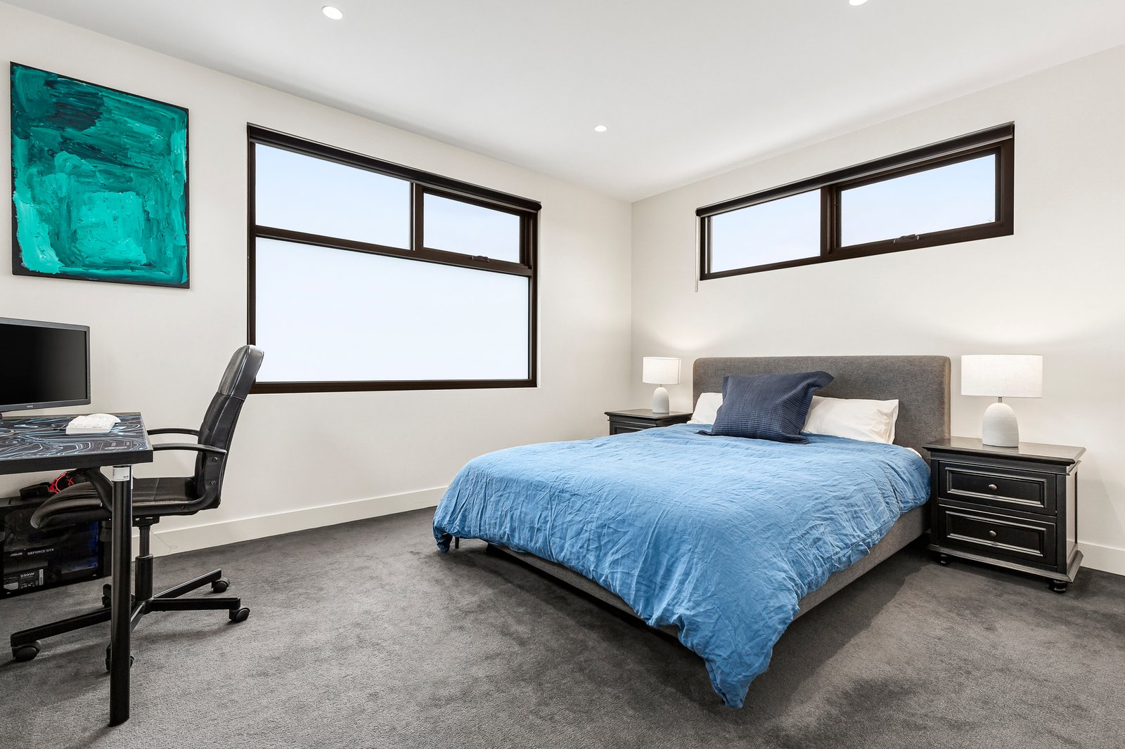 Real Estate and Property in 2/51 Spray Street, Elwood, VIC