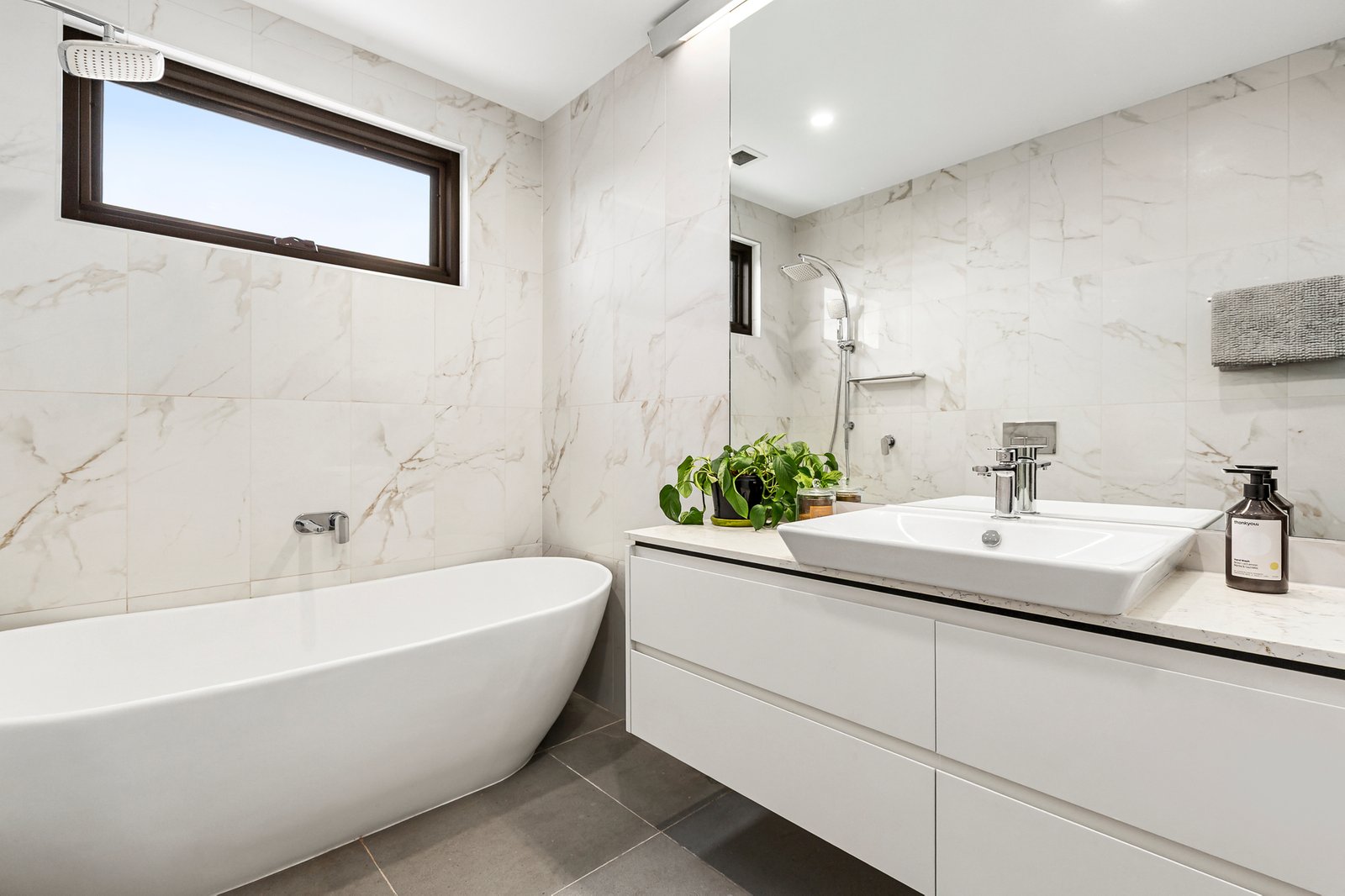 Real Estate and Property in 2/51 Spray Street, Elwood, VIC