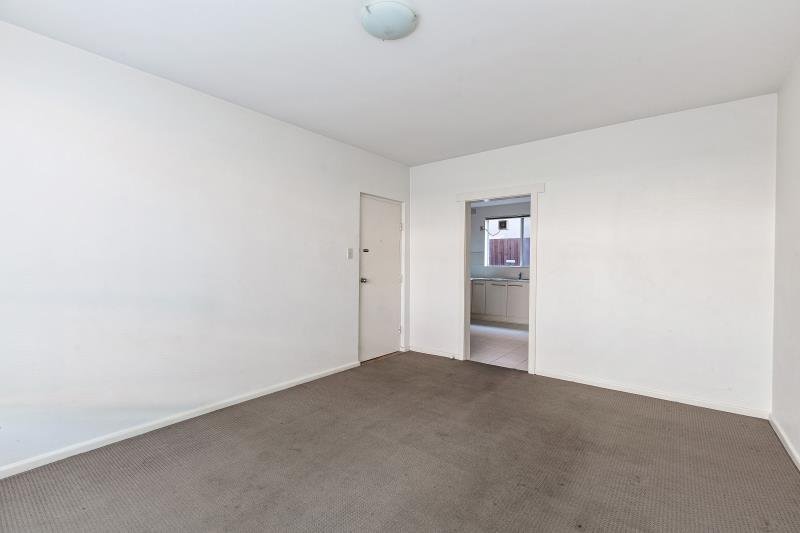 Gallery: 2/51 Stephen Street
