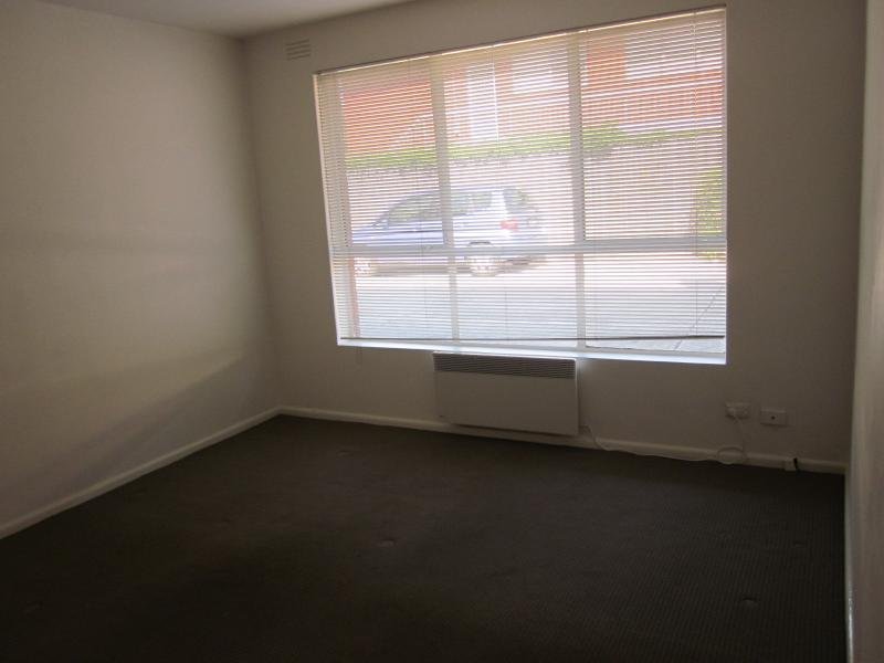 Gallery: 2/51 Stephen Street