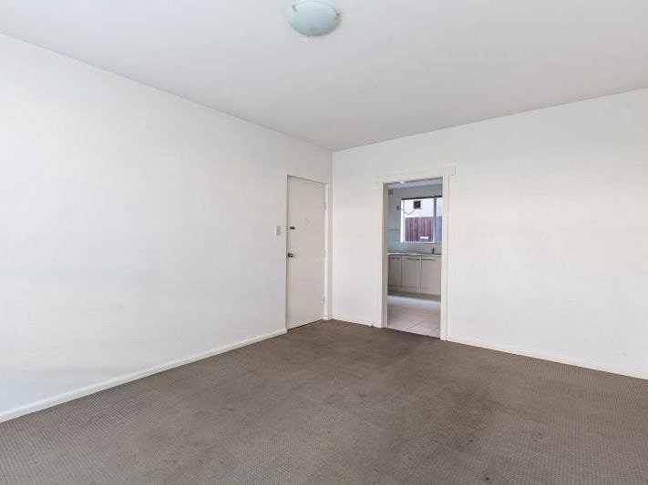 Gallery: 2/51 Stephen Street