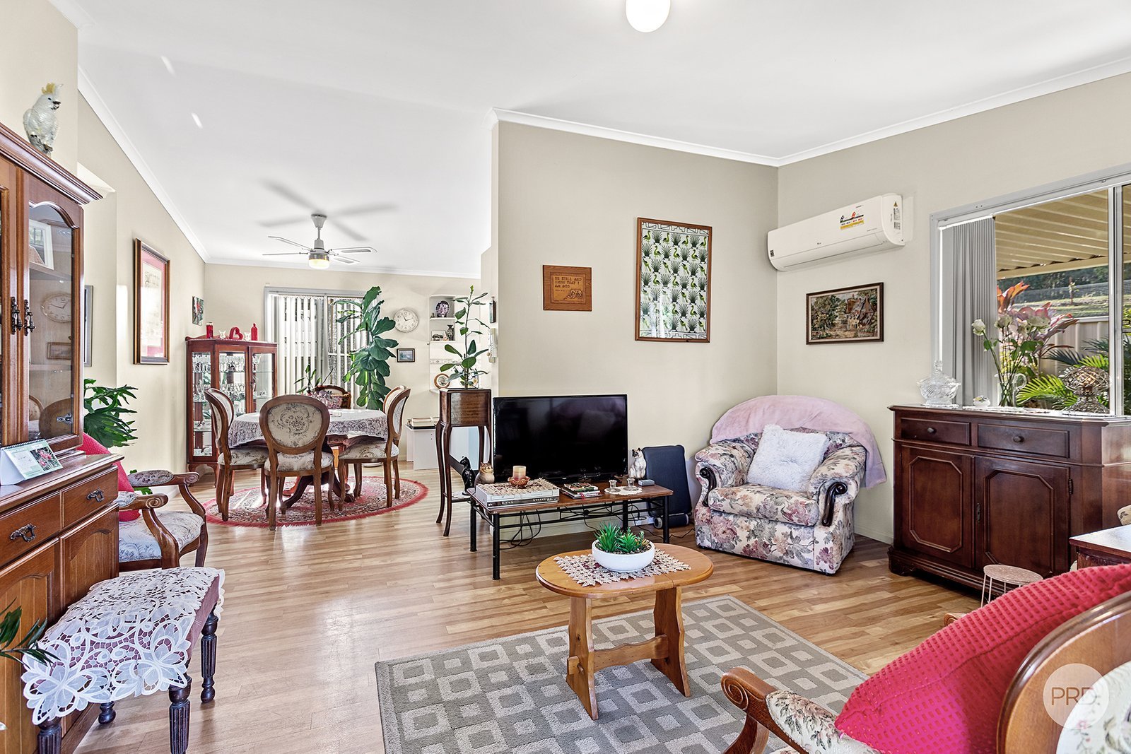 2/51 Trafalgar Street NELSON BAY 2