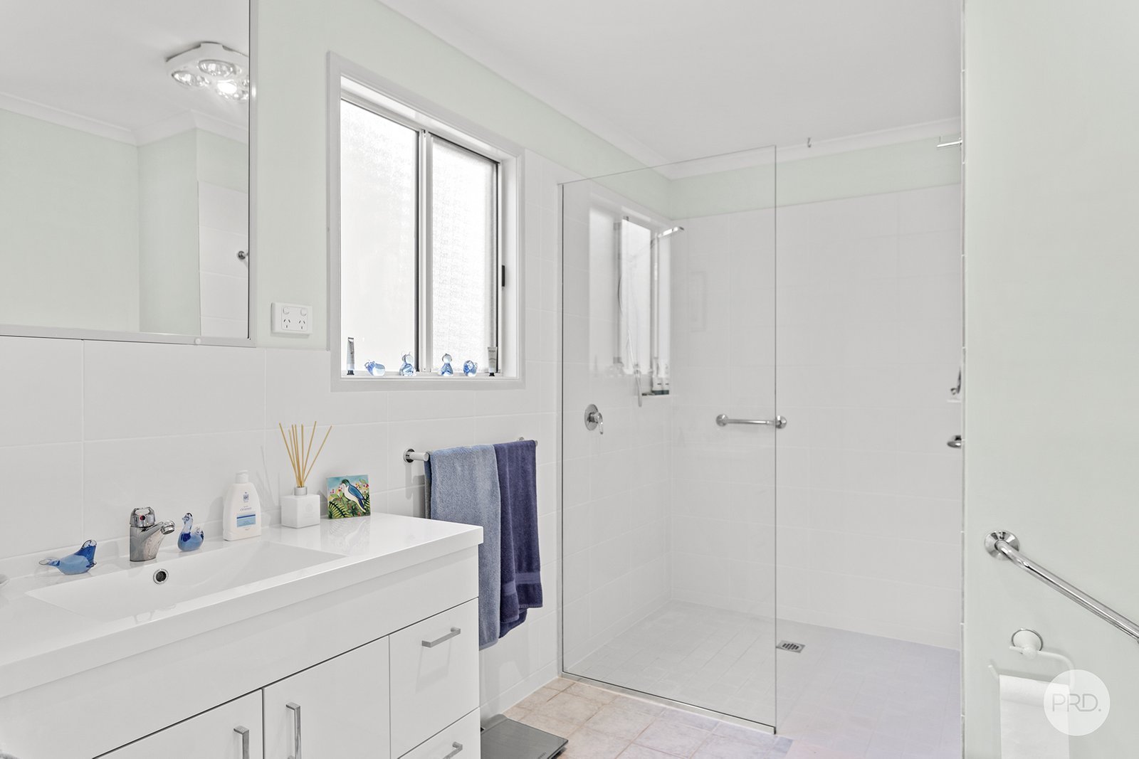 2/51 Trafalgar Street NELSON BAY 4