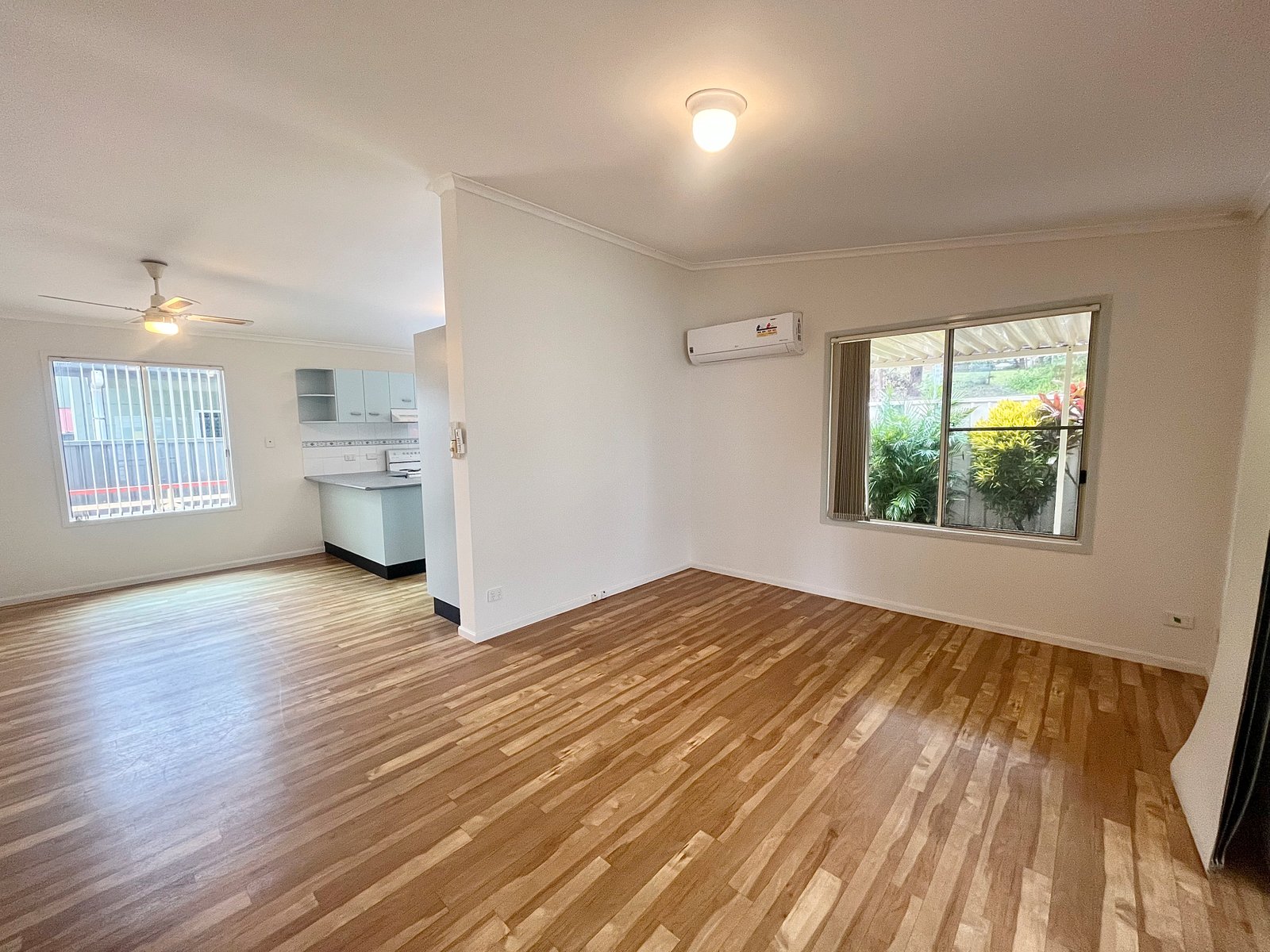 2/51 Trafalgar Street NELSON BAY 3
