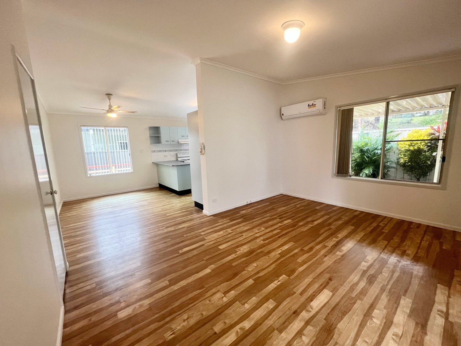 2/51 Trafalgar Street NELSON BAY 4