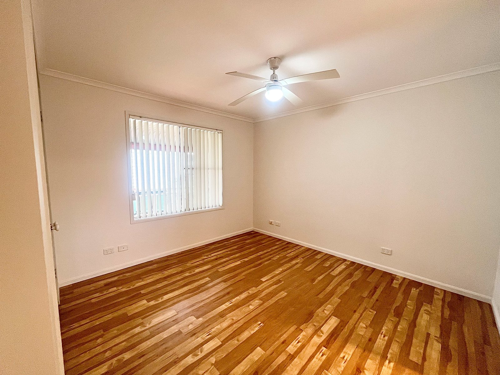 2/51 Trafalgar Street NELSON BAY 7