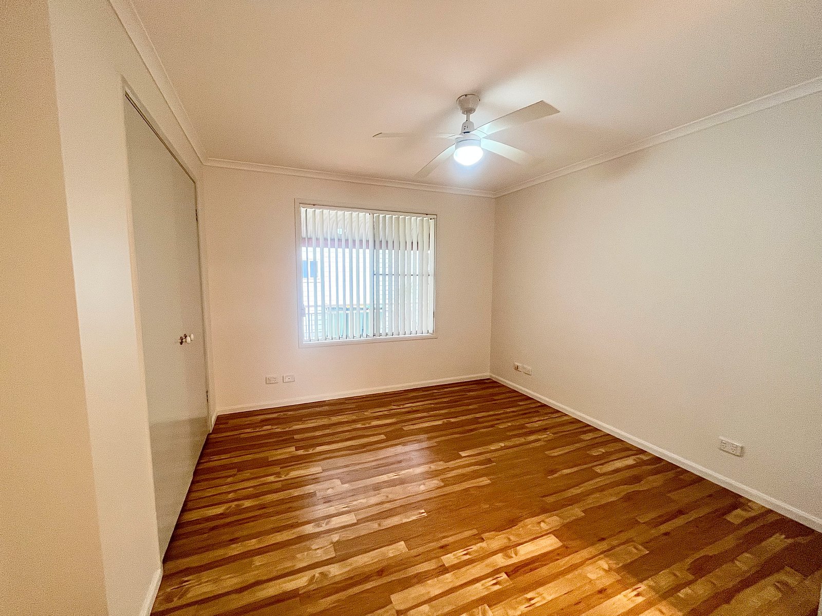 2/51 Trafalgar Street NELSON BAY 8