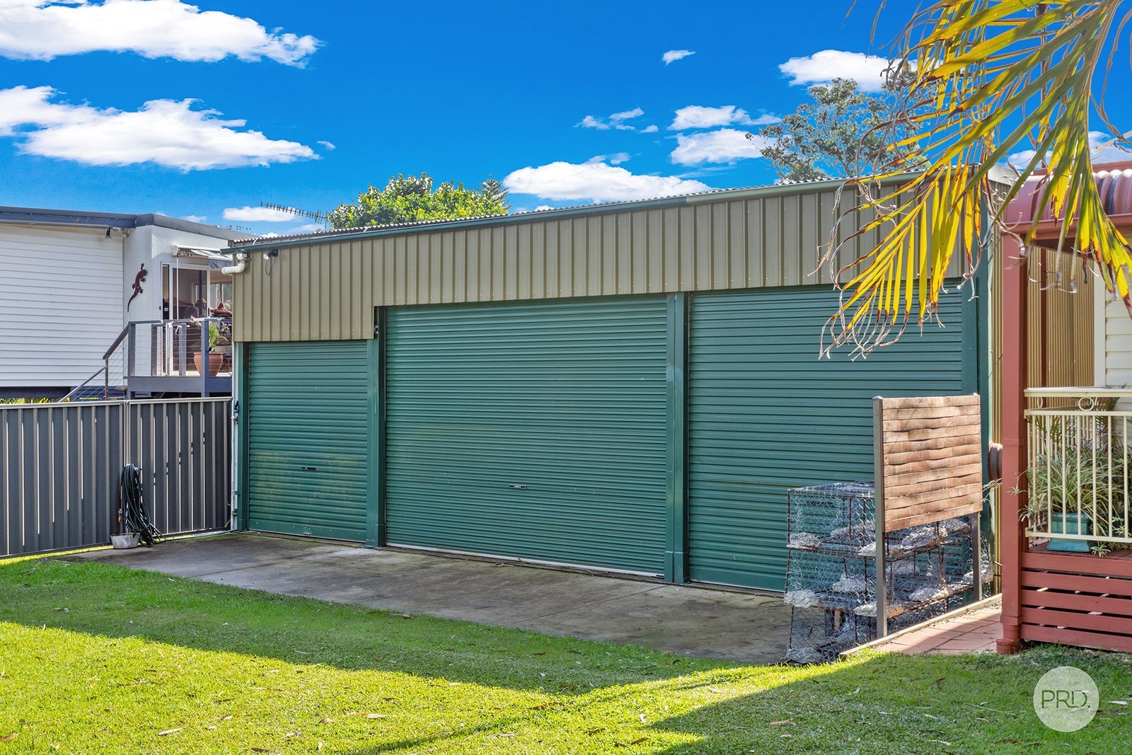 2/51 Trafalgar Street NELSON BAY 11